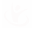 蚌埠市关于我们
